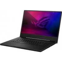 ноутбук ASUS ROG Zephyrus M15 GU502LU-HN101T 90NR0305-M01830 Серый