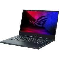 ноутбук ASUS ROG Zephyrus M15 GU502LW-AZ002R 90NR02W5-M03460