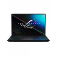 ноутбук ASUS ROG Zephyrus M16 GU603HE-K8019T 90NR07C1-M01060 Черный
