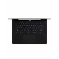 ноутбук ASUS ROG Zephyrus M16 GU603HE-K8019T 90NR07C1-M01060 Черный
