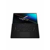 ноутбук ASUS ROG Zephyrus M16 GU603HE-K8019T 90NR07C1-M01060 Черный