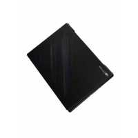 ноутбук ASUS ROG Zephyrus M16 GU603HE-K8019T 90NR07C1-M01060 Черный