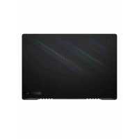 ноутбук ASUS ROG Zephyrus M16 GU603HE-K8019T 90NR07C1-M01060 Черный