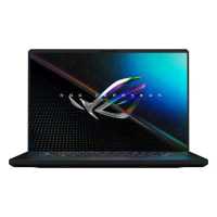 ноутбук ASUS ROG Zephyrus M16 GU603HM-211-ZM16 90NR04W1-M00410 Черный
