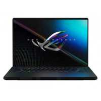 ноутбук ASUS ROG Zephyrus M16 GU603HR-K8004T 90NR04R1-M01160 Черный