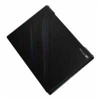 ноутбук ASUS ROG Zephyrus M16 GU603HR-K8004T 90NR04R1-M01160 Черный
