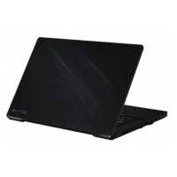 ноутбук ASUS ROG Zephyrus M16 GU603HR-K8004T 90NR04R1-M01160 Черный