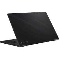 ноутбук ASUS ROG Zephyrus M16 GU603ZW-K8062X 90NR0831-M006Z0 Черный