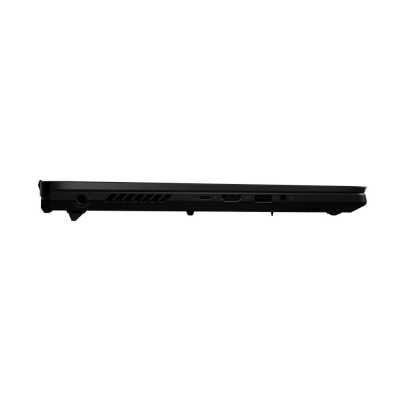 ноутбук ASUS ROG Zephyrus M16 GU604VY-NM047W 90NR0BR1-M003H0 Черный