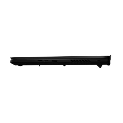 ноутбук ASUS ROG Zephyrus M16 GU604VY-NM047W 90NR0BR1-M003H0 Черный