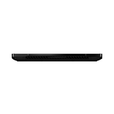 ноутбук ASUS ROG Zephyrus M16 GU604VY-NM047W 90NR0BR1-M003H0 Черный