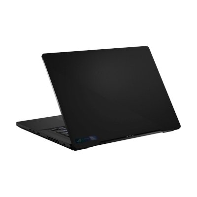 ноутбук ASUS ROG Zephyrus M16 GU604VY-NM047W 90NR0BR1-M003H0 Черный