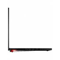 ноутбук ASUS ROG Zephyrus S GX502GV-AZ090T 90NR01W1-M02120 Черный