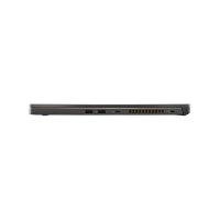 ноутбук ASUS ROG Zephyrus S GX701GVR-EV027 90NR02I1-M00520 Черный