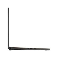 ноутбук ASUS ROG Zephyrus S GX701GXR-H6096T 90NR02J1-M01770 Черный