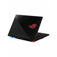 ноутбук ASUS ROG Zephyrus S15 GX502LWS-HF121T 90NR02U1-M02090 Черный