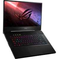 ноутбук ASUS ROG Zephyrus S15 GX502LXS-HF082T 90NR0311-M01700 Черный