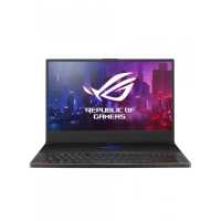 ноутбук ASUS ROG Zephyrus S17 GX701LWS-HG077T 90NR03R1-M01210 Черный