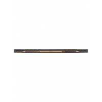 ноутбук ASUS ROG Zephyrus S17 GX701LXS-HG068T 90NR03Q1-M01490 Черный