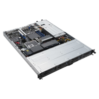 сервер ASUS RS300-E10-RS4 90SF00D1-M00010
