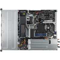 сервер ASUS RS300-E10-RS4 90SF00D1-M03440
