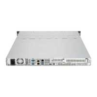 сервер ASUS RS300-E11-PS4 90SF01Y1-M00050