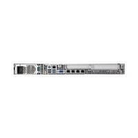 сервер ASUS RS300-E8-PS4