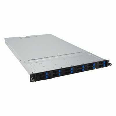 сервер ASUS RS500A-E12-RS12U 90SF02J1-M000S0