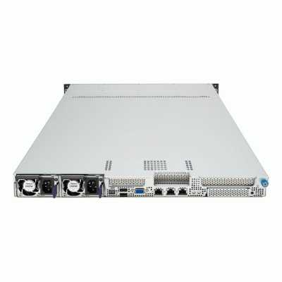 сервер ASUS RS500A-E12-RS12U 90SF02J1-M000S0