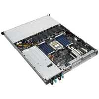 сервер ASUS RS500A-E9-RS4 90SF00M1-M00170