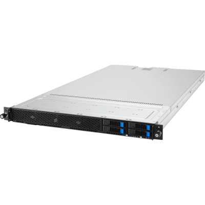 серверная платформа ASUS RS501A-E12-RS4U 90SF03Y1-M002J0