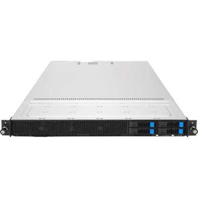 серверная платформа ASUS RS501A-E12-RS4U 90SF03Y1-M002J0