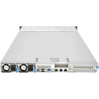 серверная платформа ASUS RS501A-E12-RS4U 90SF03Y1-M00M50