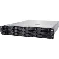 сервер ASUS RS520-E9-RS12UV2 90SF0051-M06810