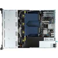 сервер ASUS RS520-E9-RS12UV2 90SF0051-M06810