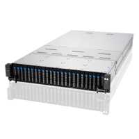 сервер ASUS RS520A-E11-RS24U 90SF01Q1-M00100