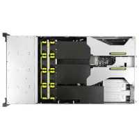 серверная платформа ASUS RS520A-E11-RS24U 90SF01Q1-M001Z0