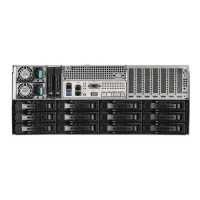 сервер ASUS RS540-E9-RS36-E 90SF00R1-M00040