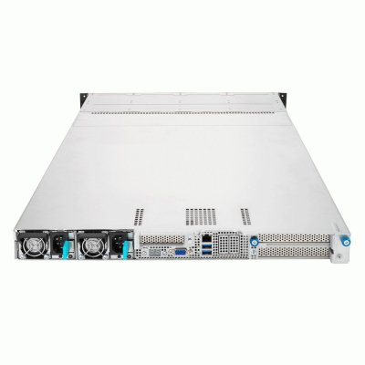 сервер ASUS RS700-E11-RS12U 90SF01U1-M004E0