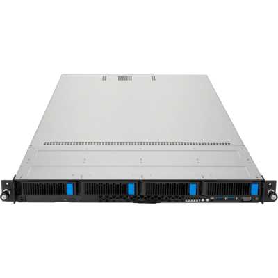 серверная платформа ASUS RS700-E11-RS4U 90SF01U1-M00120