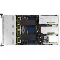 сервер ASUS RS700A-E11-RS12 90SF01G3-M01260