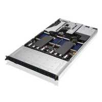 сервер ASUS RS700A-E11-RS12U 90SF01E2-M00650