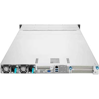 серверная платформа ASUS RS700A-E12-RS12U 90SF02D1-M001A0