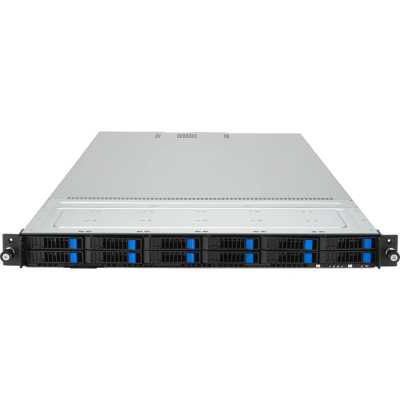 серверная платформа ASUS RS700A-E12-RS12U 90SF02D1-M006Z0
