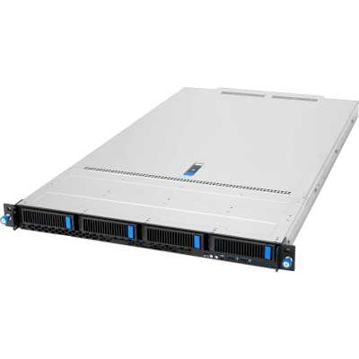 серверная платформа ASUS RS700A-E13-RS4U 90SF0451-M004E0