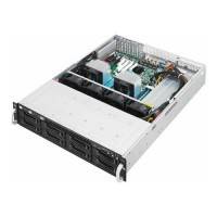 сервер ASUS RS720-X7-RS8-0025