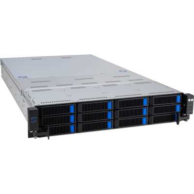 сервер ASUS RS720A-E12-RS12 90SF02E1-M005U0