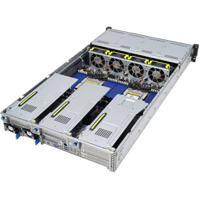 сервер ASUS RS720A-E12-RS12 90SF02E1-M005U0
