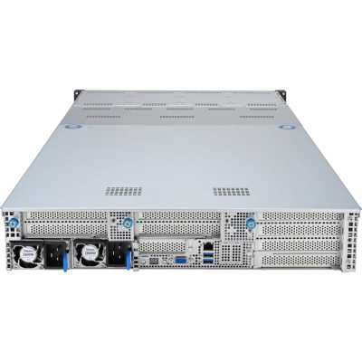 серверная платформа ASUS RS720A-E12-RS24U 90SF02E1-M006D0