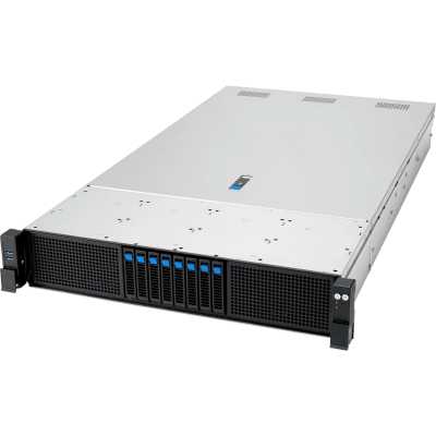 серверная платформа ASUS RS720A-E13-RS8G 90SF0441-M009H0